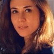 Professeur de SVT , titulaire d'un master en pharmacologie, donne cours de soutien et de remise à niveau , en biologie, chimie, tous niveaux, collège , lycée et post-bac